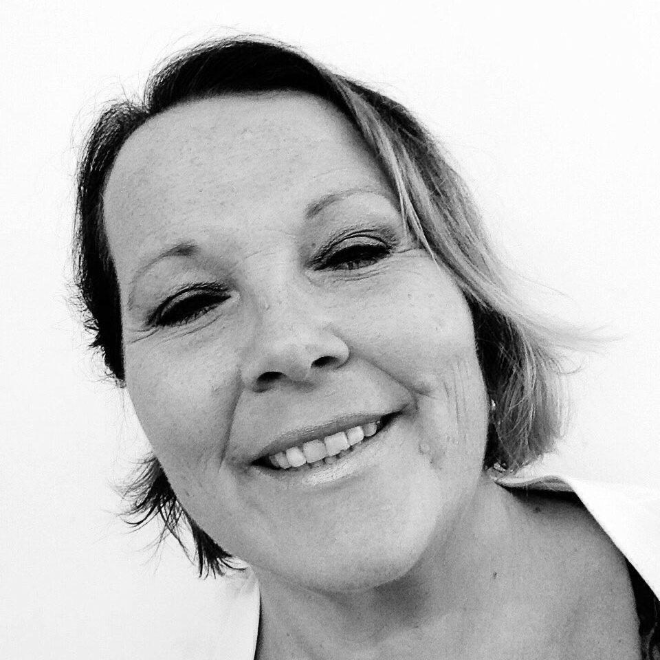 CLAIRE%20PHOTO